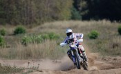 Orlen Baja Poland fot. Grzegorz Kozera